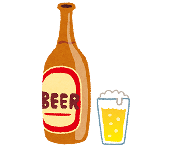 c񂪈݂r[
