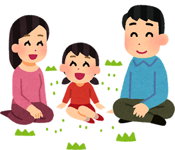 낮Ƒ
