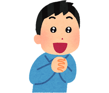神ジェネコの話を聞く田中さん