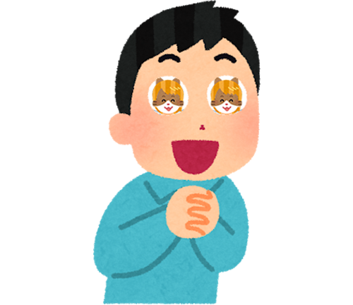 神ジェネコの話に惹かれ始める田中さん