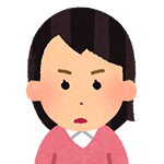 c̉