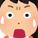 c̉